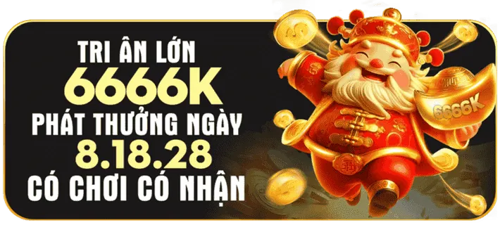 Khuyến mãi chào mừng bl55555