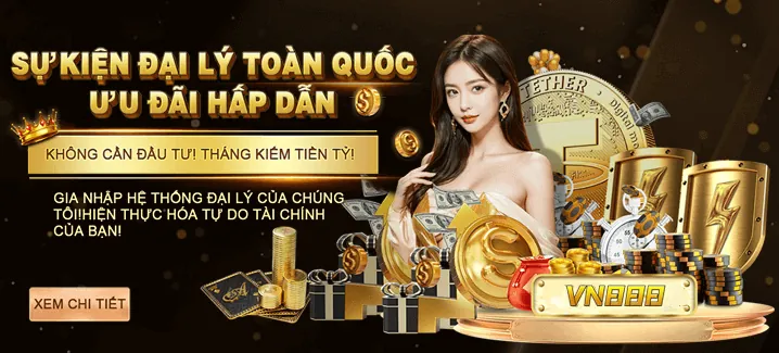 Ưu đãi độc quyền BL55555