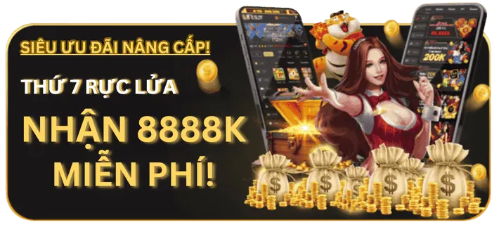 Các chương trình khuyến mãi đặc biệt dành cho các giải đấu lớn tại bl55555.