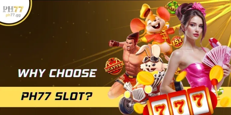 Bí mật game nổ hũ