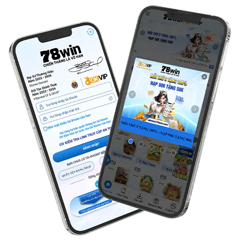 Bảo mật tuyệt đối và an toàn giao dịch