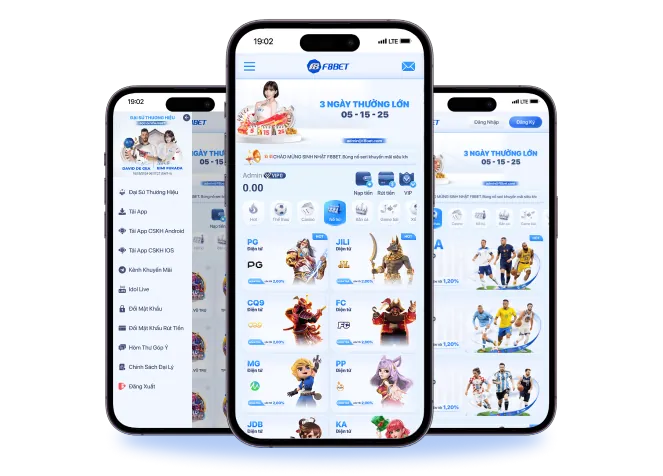 Hình ảnh cá cược thể thao sôi động trên bl55555
