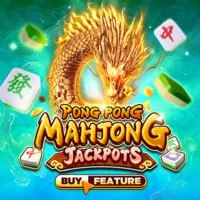 Trải nghiệm game VIP bl55555