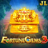 Gates of Olympus Slot