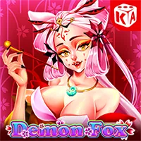 Trò chơi Roulette