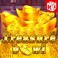 Trò chơi Blackjack