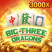 Máy đánh bạc chủ đề phương Đông