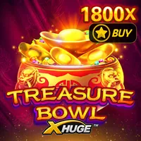 Gonzo's Quest Slot