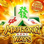 Bàn Poker với các quân bài