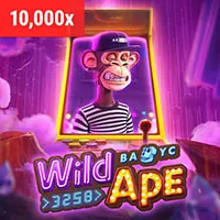 Trò chơi casino trực tiếp