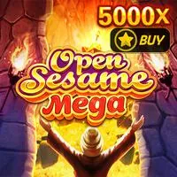 Sweet Bonanza Slot