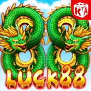 Trò chơi Baccarat