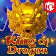 Game Bắn Cá Đại Gia