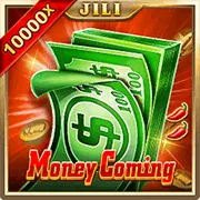 Game Thợ Săn Cá