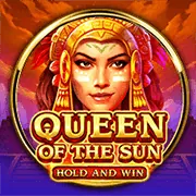 Game Bắn Cá Nàng Tiên Cá