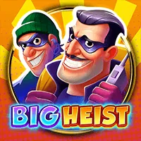 Game Bắn Cá Vua Đại Dương