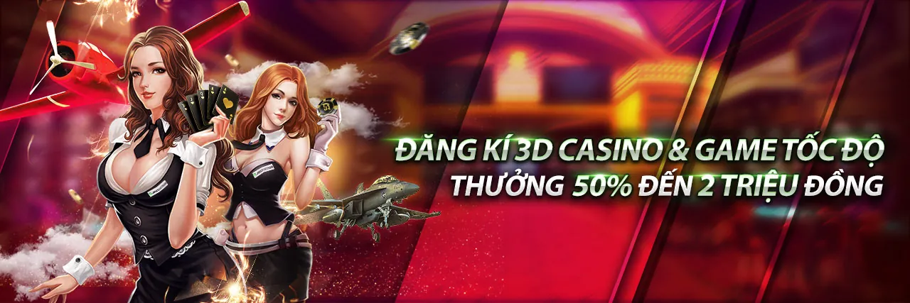 Ứng dụng bl55555 trên điện thoại