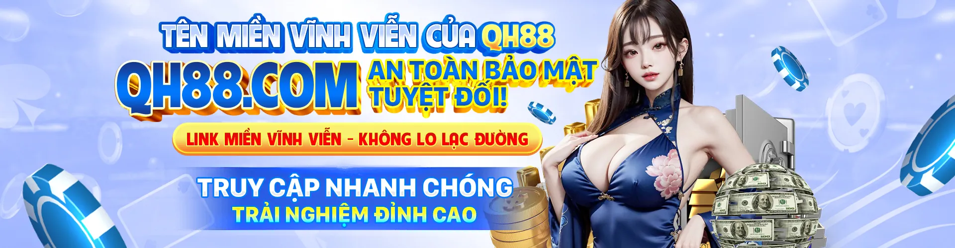 Chính Sách Quyền Riêng Tư bl55555