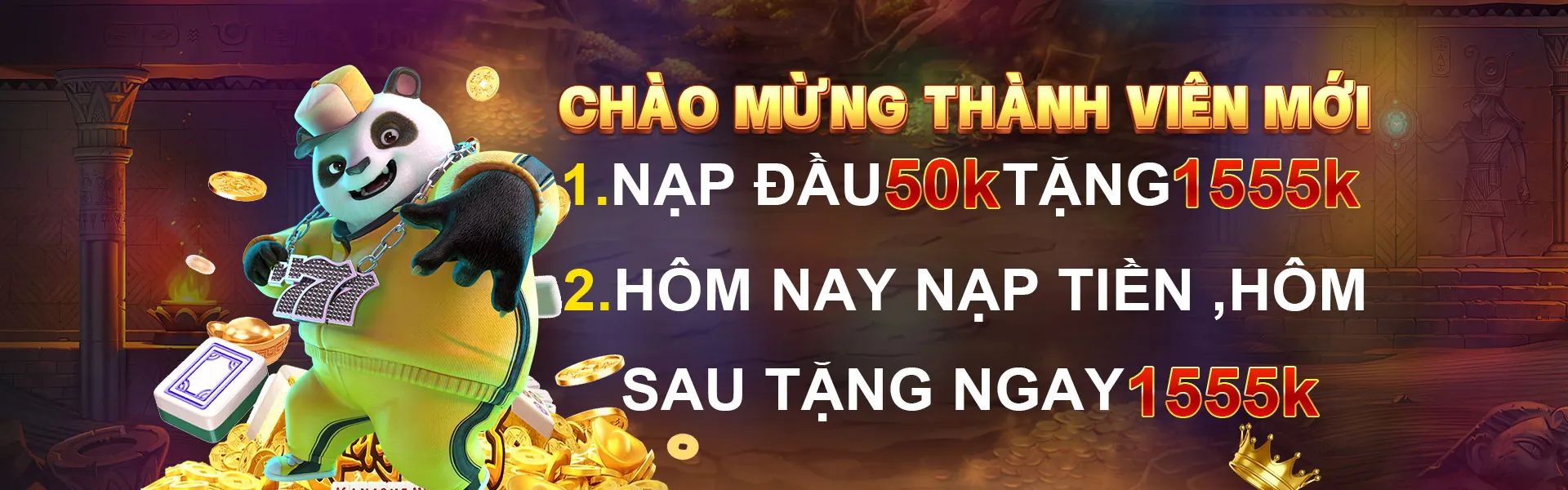 Hình ảnh chính của bl55555 với giải độc đắc lớn và trò chơi sòng bạc trực tuyến