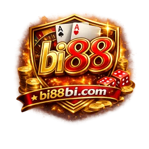 An toàn và bảo mật bl55555