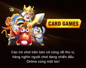 Đảm bảo an toàn và tuân thủ bl55555