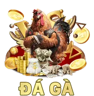 Kho game đa dạng