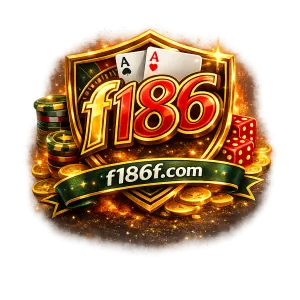 Rút tiền ưu tiên bl55555