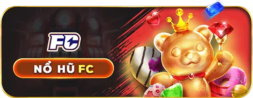 Biểu tượng cookie bên thứ ba