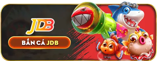 Giá trị cao và đa dạng bl55555