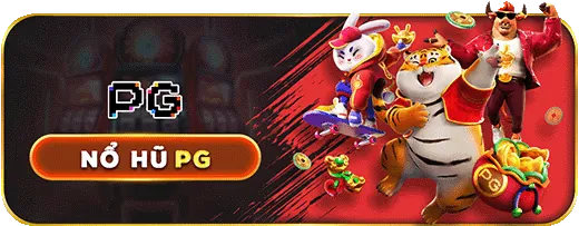 Cải thiện trải nghiệm người dùng bl55555