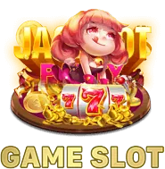 Giao diện mượt mà