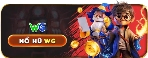 Yêu cầu vòng cược bl55555