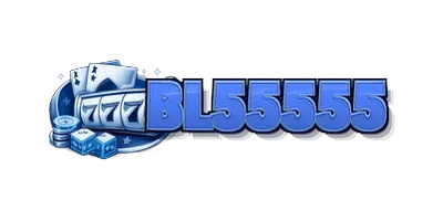 bl55555