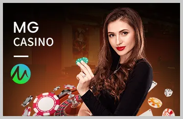 Ưu đãi chào mừng cho người chơi mới tại bl55555