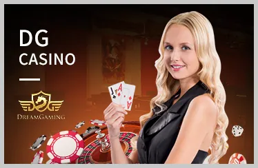 Hoàn trả thể thao và casino bl55555