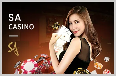 Hoàn trả tiền cược tại bl55555