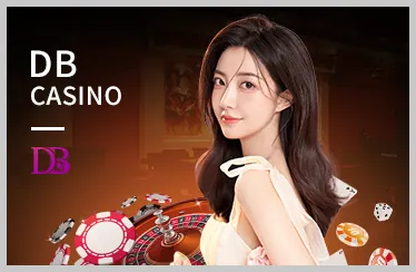 Người chơi vui vẻ trải nghiệm các trò chơi tại bl55555
