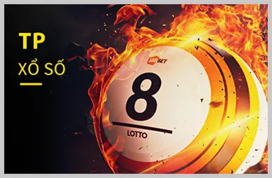 Thế giới Slot Game bùng nổ tại bl55555