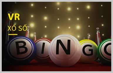 Mô hình ứng dụng di động bl55555