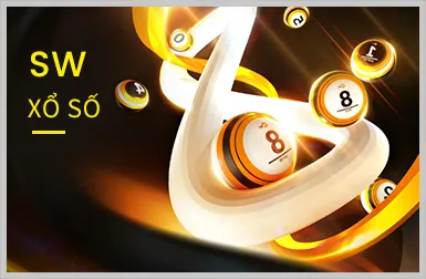 Hình ảnh các phương thức thanh toán an toàn tại bl55555