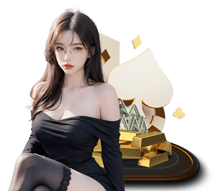 An toàn và hỗ trợ khách hàng bl55555