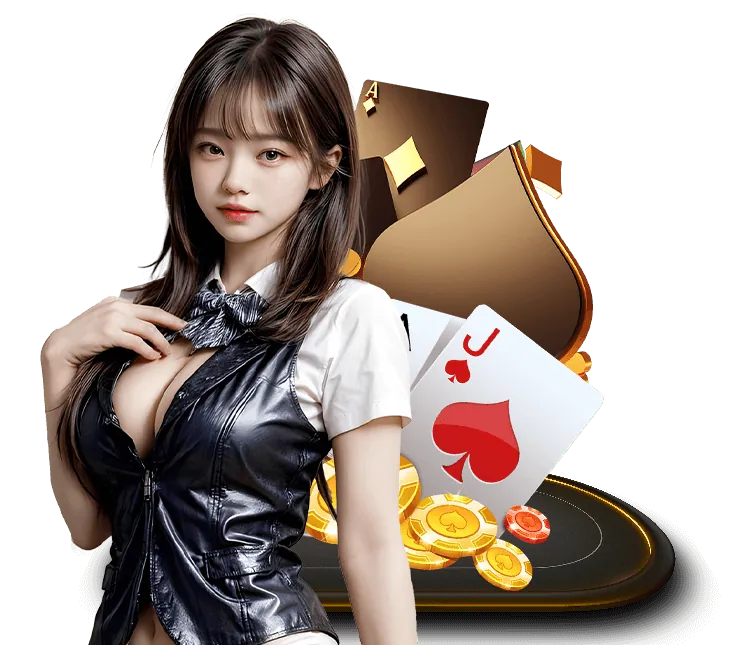 Đăng nhập bl55555 và khám phá game