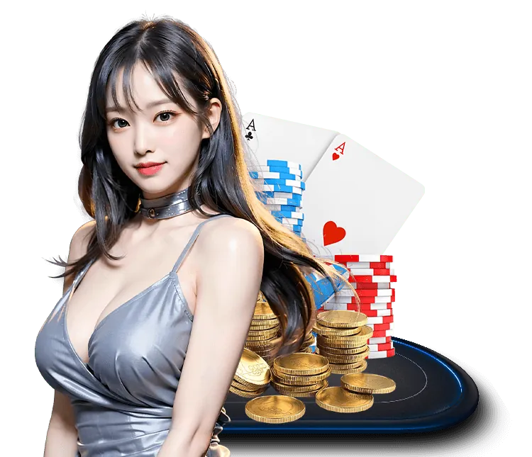Hỗ trợ khách hàng bl55555